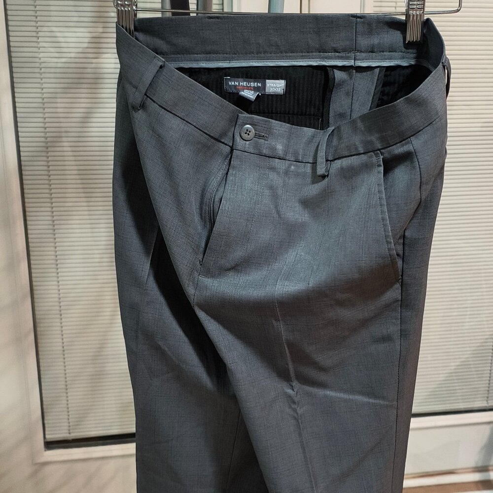 Van Heusen Dress Pants